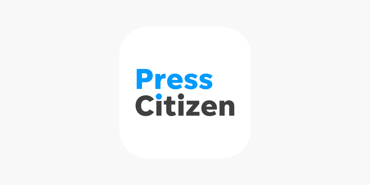 Iowa City Press-Citizen on the App Store