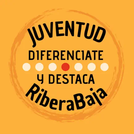 Juventud Ribera Baja Cheats