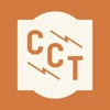 Central Cycle Trail Co. icon