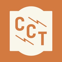 Central Cycle Trail Co.