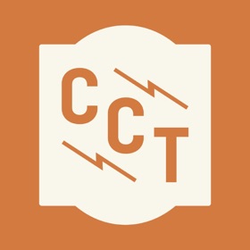 螢幕擷取畫面 (3) Central Cycle Trail Co.