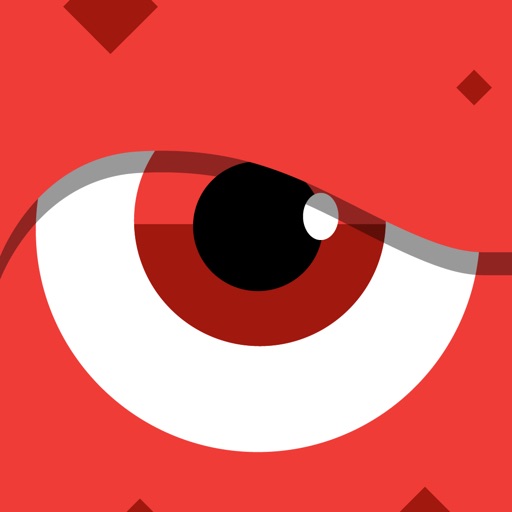 Influxy Download