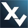 Admin Fleetflex icon