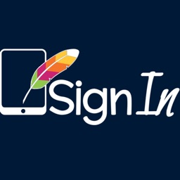 Libresoft Sign-in (Business)