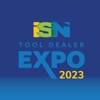 Tool Dealer Expo icon