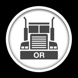 Oregon CDL Test Prep