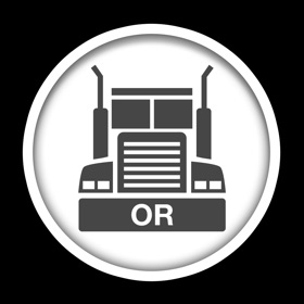 Oregon CDL Test Prep