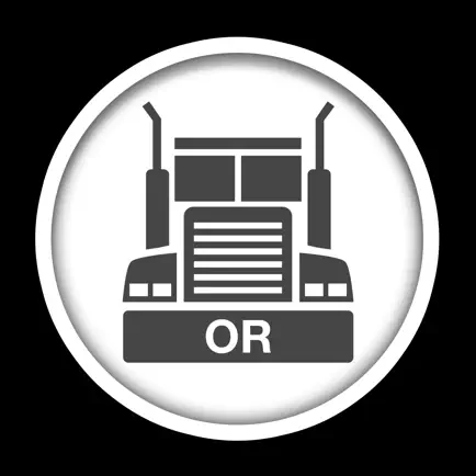 Oregon CDL Test Prep Cheats