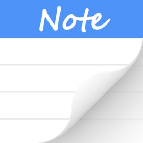 螢幕擷取畫面 (7) Open Note - Ghi Chú Nhanh