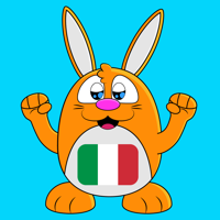 Learn Italian - LuvLingua