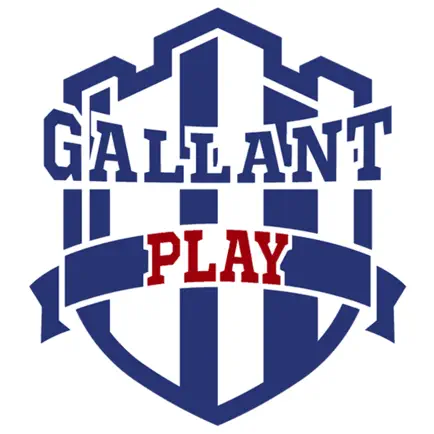 Gallant Play Sports Academy Cheats