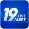 Live Alert 19 contact information