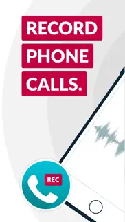 phone call recorder free of ad problems & solutions and troubleshooting guide - 3