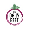 The Daily Beet