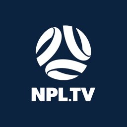 NPL.TV