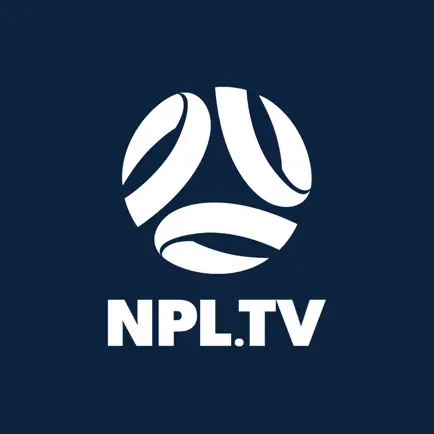 NPL.TV Cheats