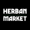 Herban Market icon