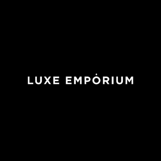 Luxe Emporium