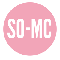 Social Media Manager