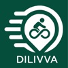 Dilivva Partner App