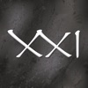 XXI: 21 Puzzle Game - iPhoneアプリ