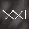 XXI: 21 Puzzle Game negative reviews, comments