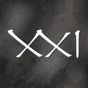 XXI: 21 Puzzle Game app download