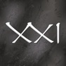 Get XXI: 21 Puzzle Game for iOS, iPhone, iPad Aso Report