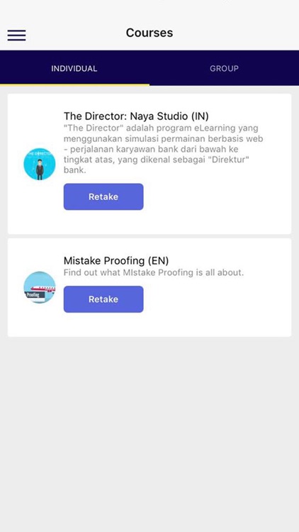 ProSpark - Transforms Learning screenshot-4