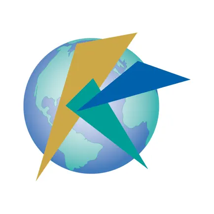 Kershaw County School District Читы