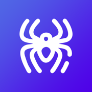 Spider Proxy - HTTP(S)抓包调试工具