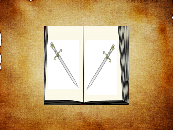 Screenshot #4 pour Factions: Raids of the Divided