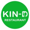 KIN-D Restaurant icon