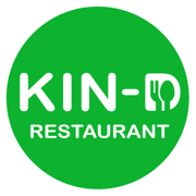 KIN-D Restaurant