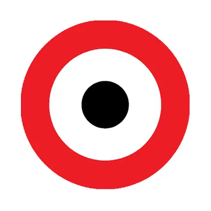 Bible Combo Devotion Читы