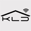 KLD Smart Living