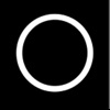 Solaire Coder icon