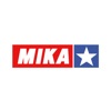 MIKA control icon