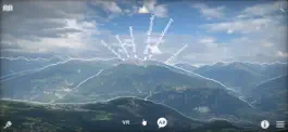 Game screenshot Swiss3D Pro apk