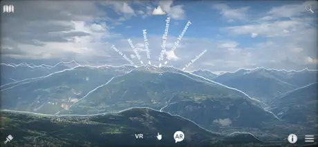 Swiss3D Pro