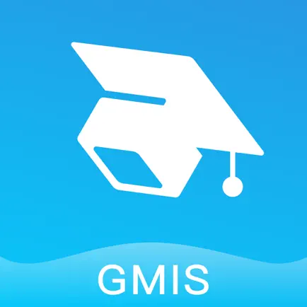 南软GMIS5 Cheats