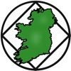 Narcotics Anonymous Ireland