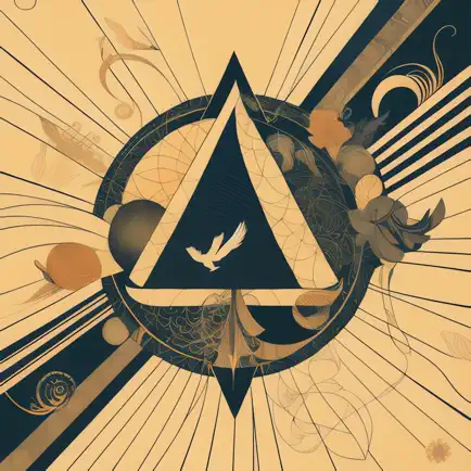 AI Art Creator· Cheats