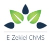 E-zekiel Church Management icon