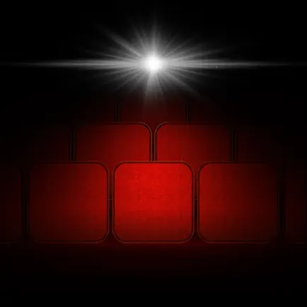 Front Row Trailers Cheats