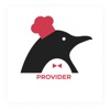 AI Provider (V2) icon