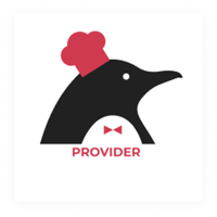 AI Provider V2