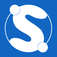 Sketshare online whiteboard