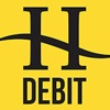 HAPO Debit icon