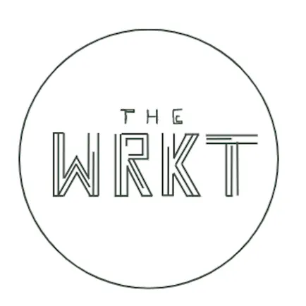 The Wrkt Chattanooga Читы